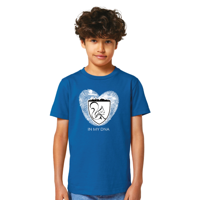 Bio-Shirt