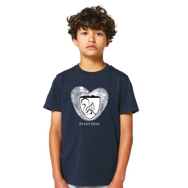 Bio-Shirt