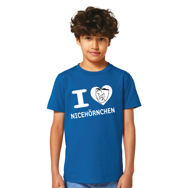 Bio-Shirt