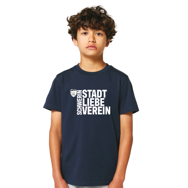 Bio-Shirt