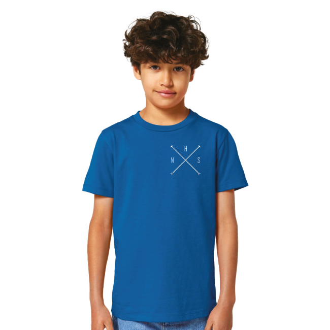 Bio-Shirt
