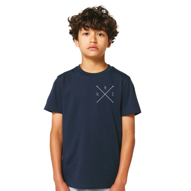 Bio-Shirt