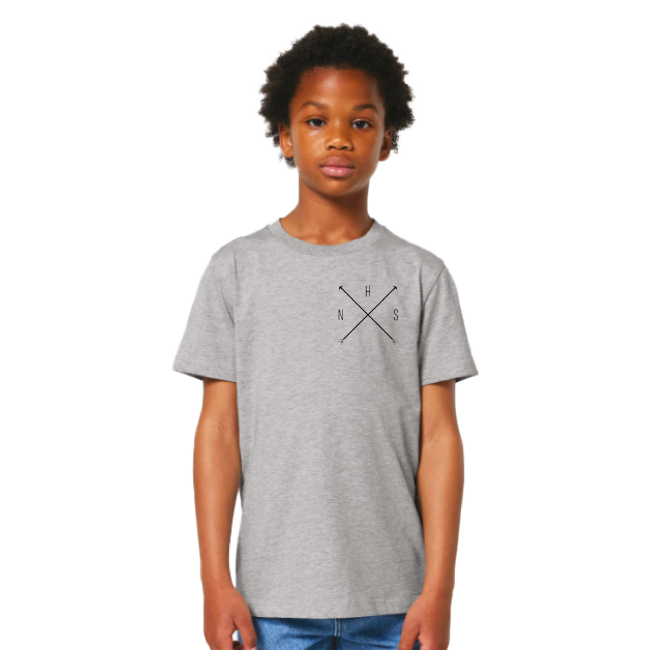 Bio-Shirt