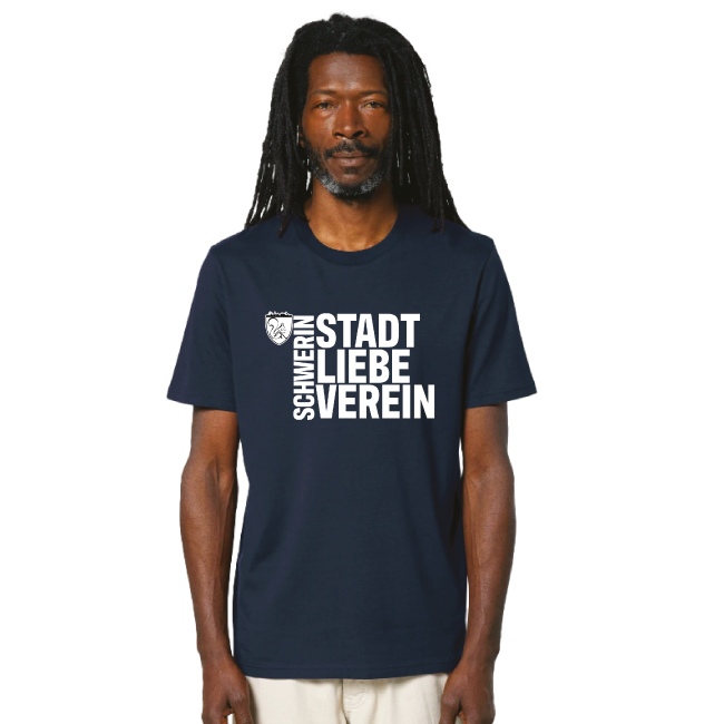 Bio-Shirt