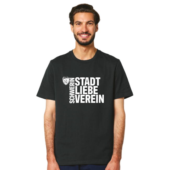 Bio-Shirt Bio-Shirt