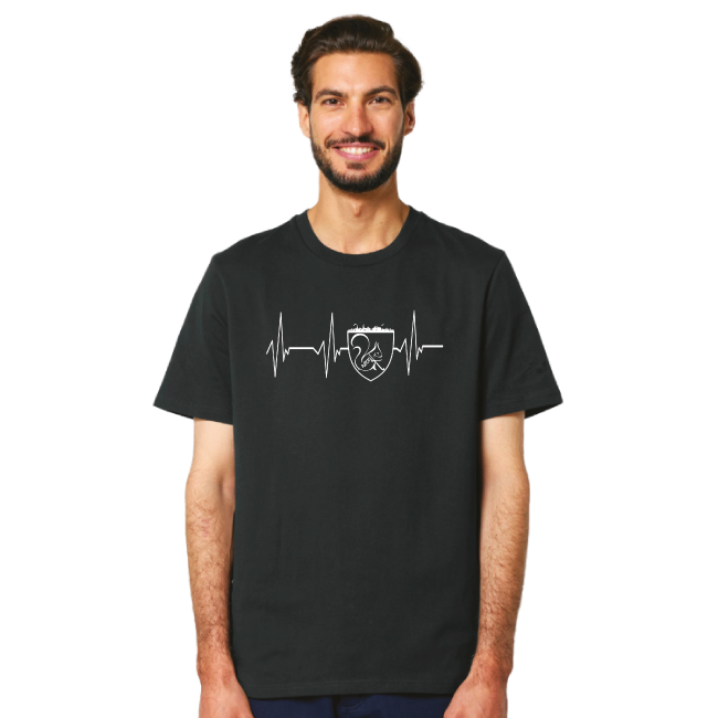 Bio-Shirt Bio-Shirt