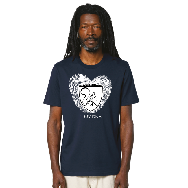 Bio-Shirt Bio-Shirt