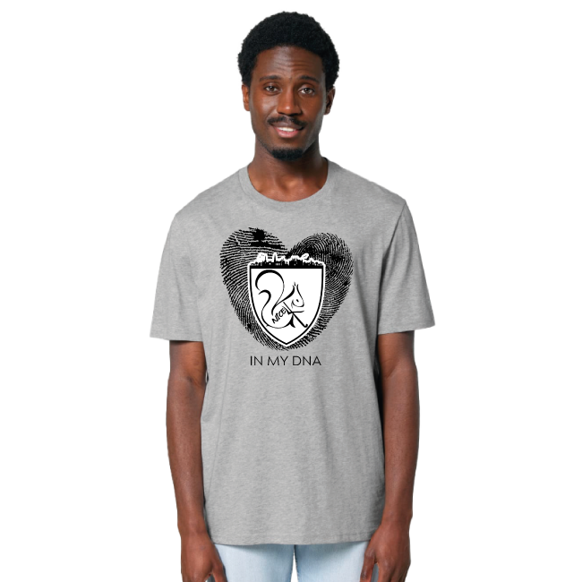 Bio-Shirt