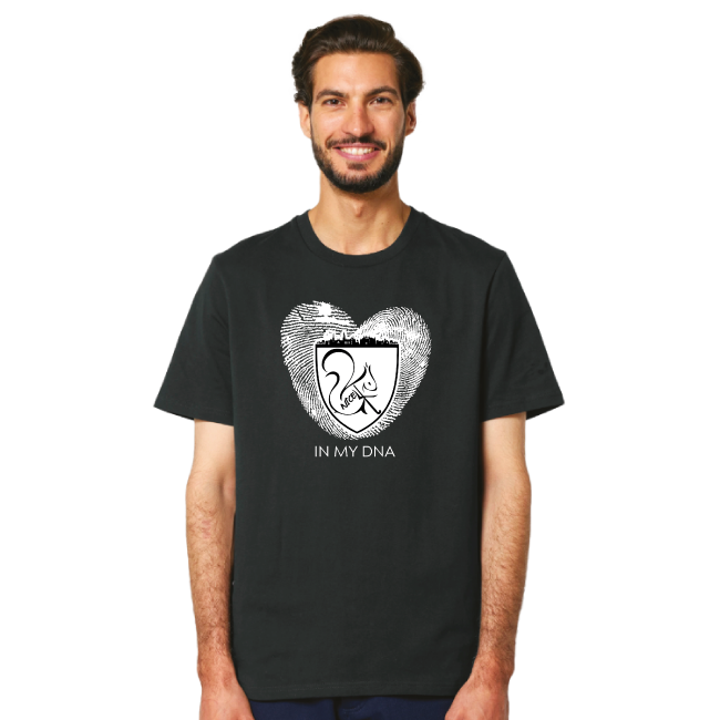Bio-Shirt Bio-Shirt