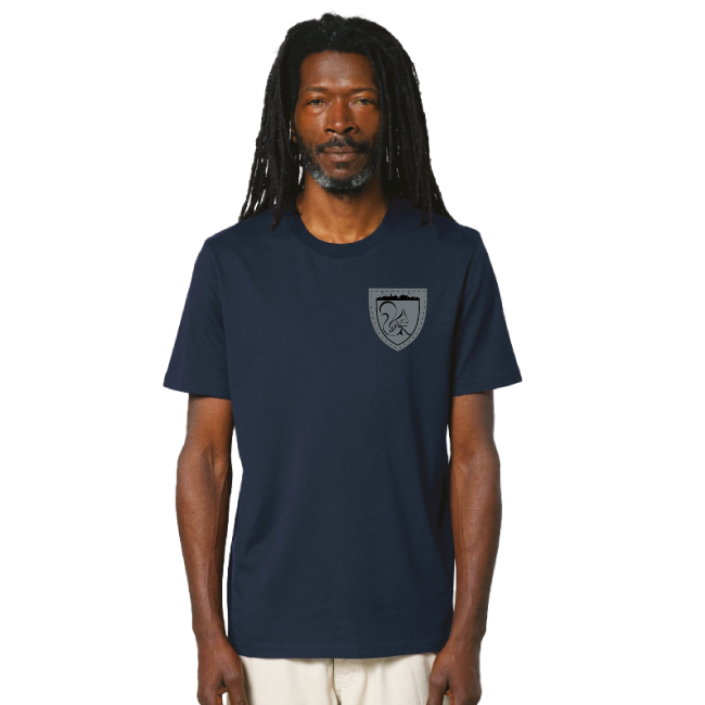 Bio-Shirt Bio-Shirt