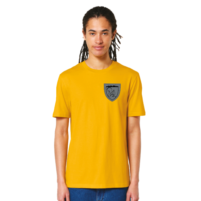 Bio-Shirt Bio-Shirt