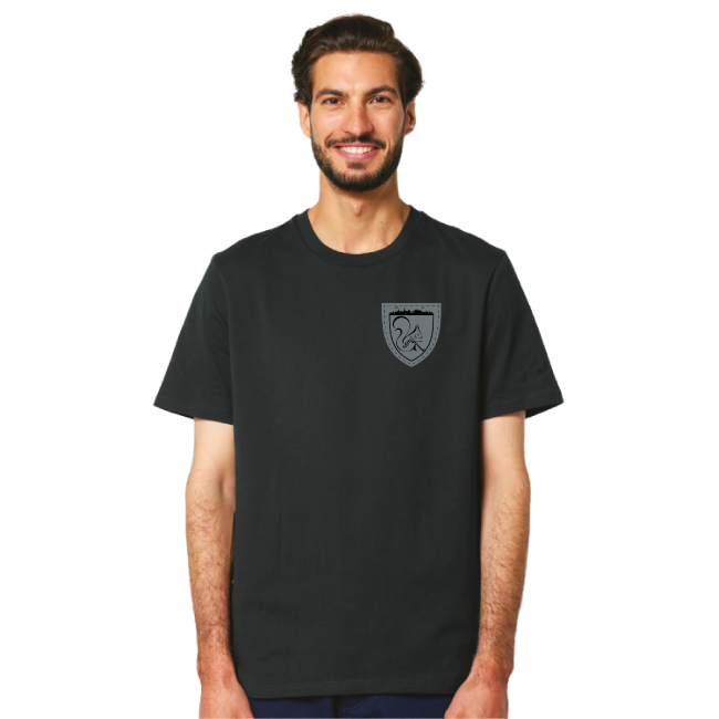 Bio-Shirt Bio-Shirt