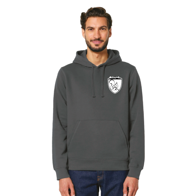 Premium-Hoodie