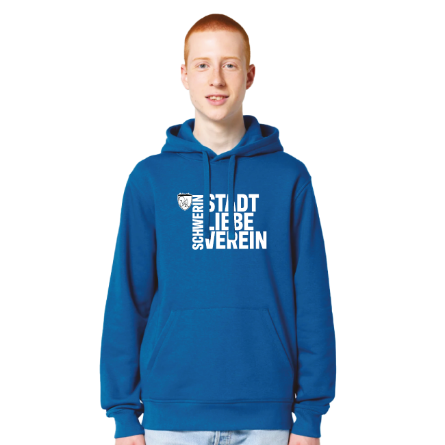 Premium-Hoodie Premium-Hoodie