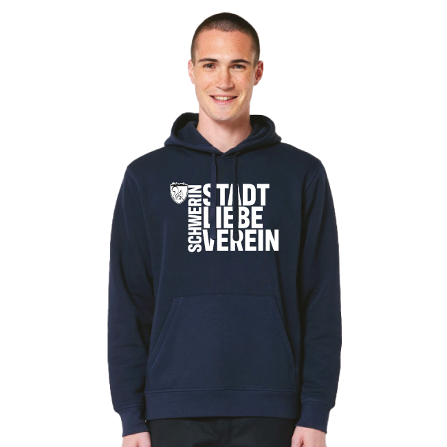 Premium-Hoodie