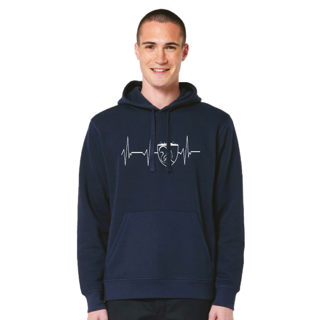 Premium-Hoodie