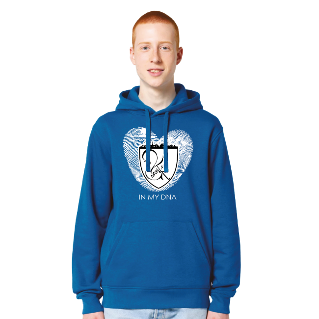 Premium-Hoodie