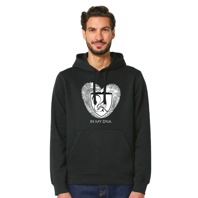 Premium-Hoodie Premium-Hoodie