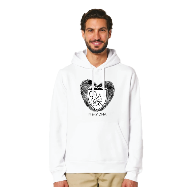 Premium-Hoodie