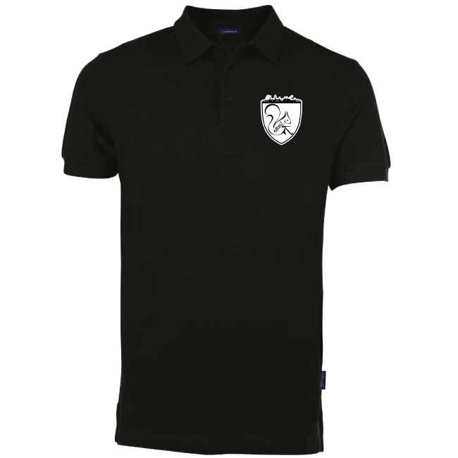 Premium-Polo Premium-Polo