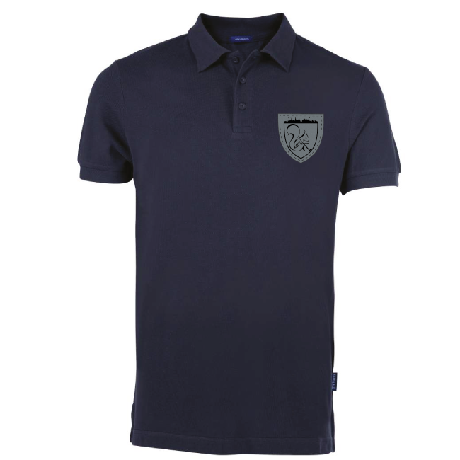 Premium-Polo