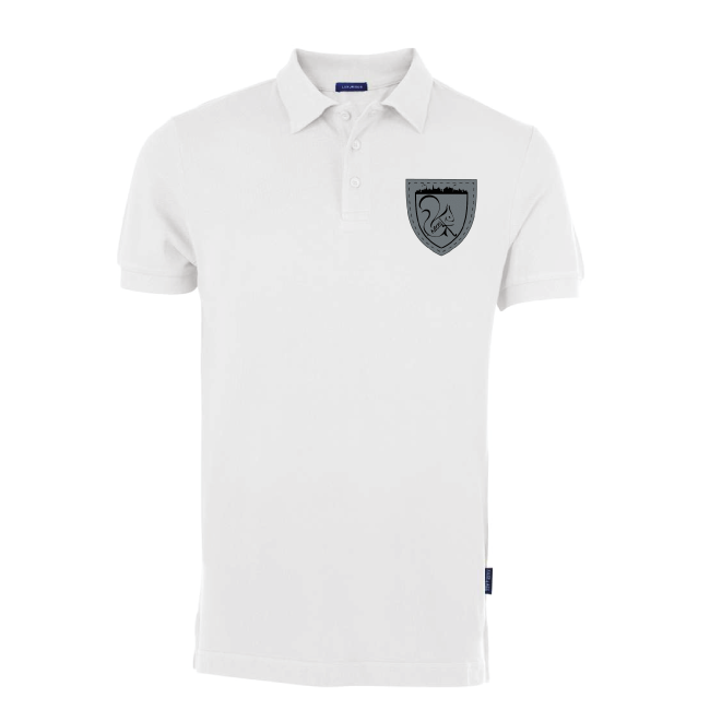 Premium-Polo Premium-Polo