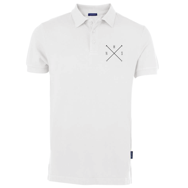Premium-Polo Premium-Polo