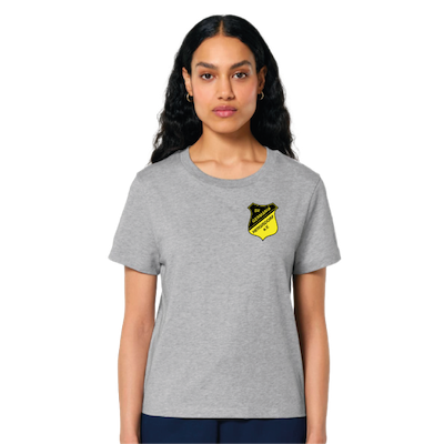 Bio-Shirt