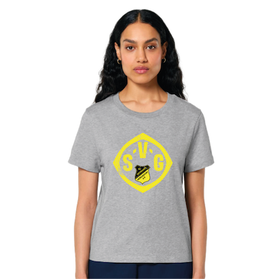 Bio-Shirt