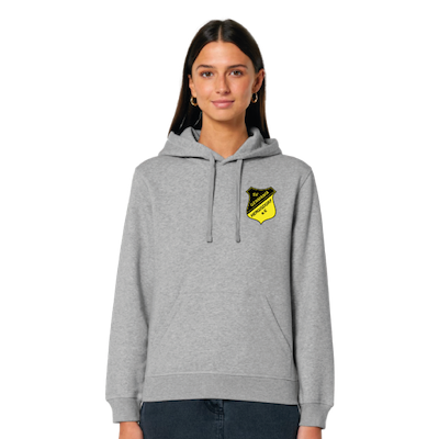 Premium-Hoodie