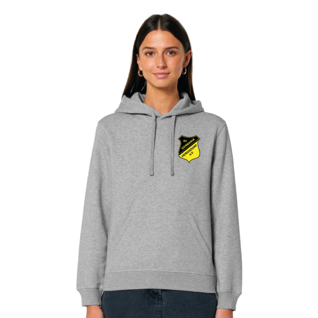 Premium-Hoodie