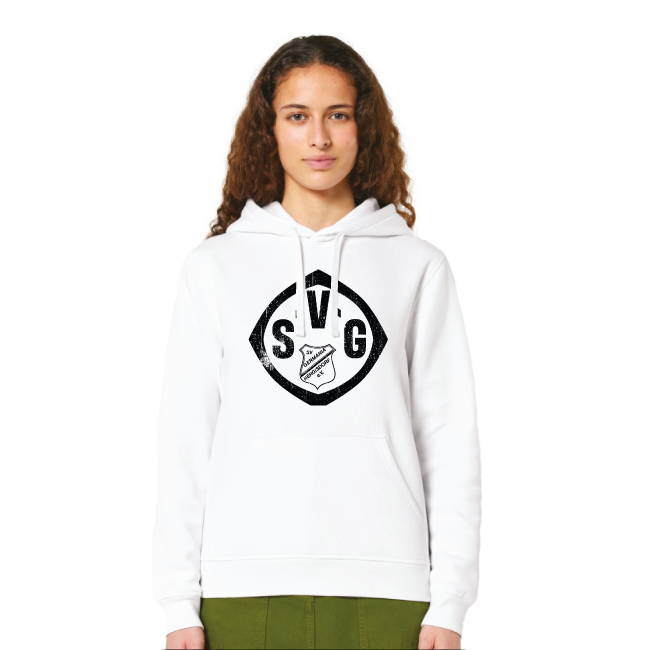 Premium-Hoodie