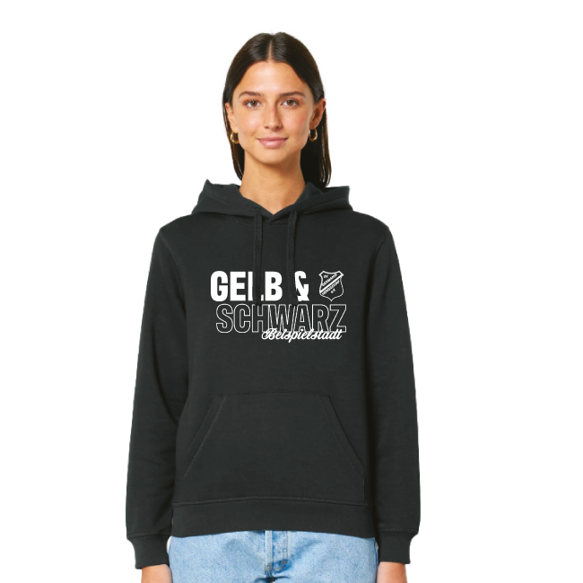 Premium-Hoodie