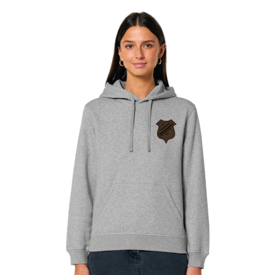 Premium-Hoodie