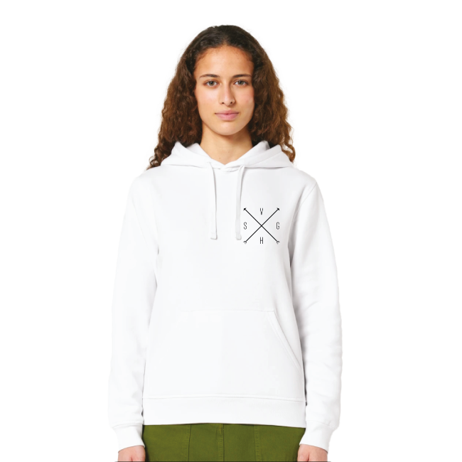 Premium-Hoodie