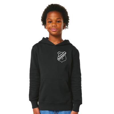 Bio-Hoodie