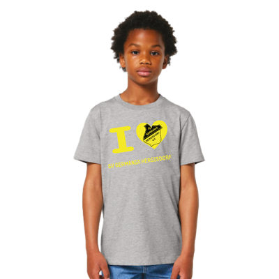 Bio-Shirt