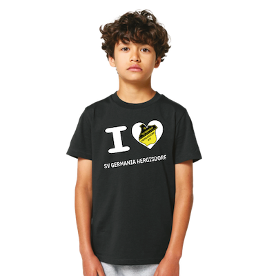 Bio-Shirt