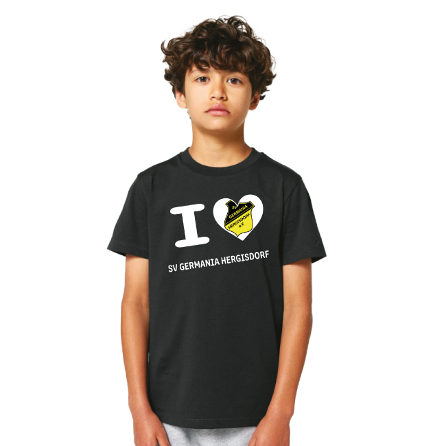 Bio-Shirt