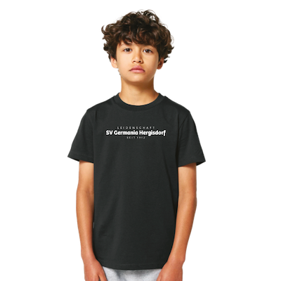 Bio-Shirt