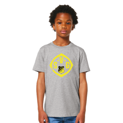 Bio-Shirt