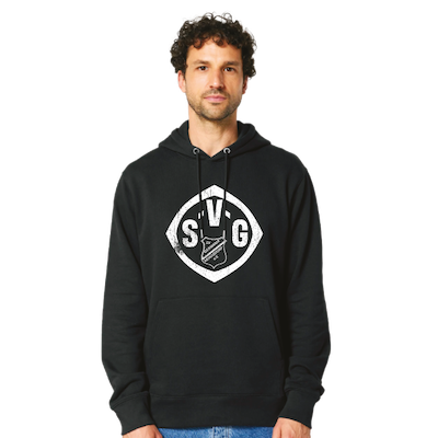 Bio-Hoodie