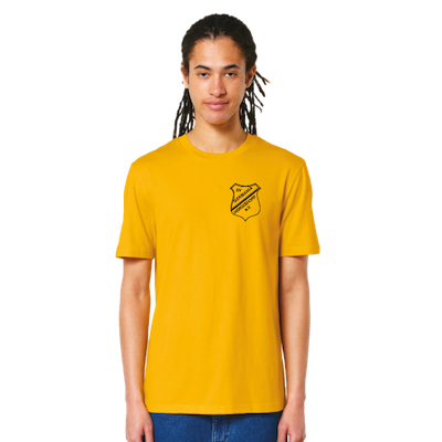 Bio-Shirt