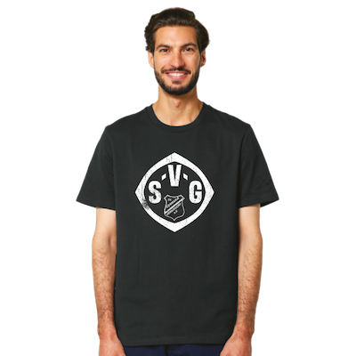 Bio-Shirt