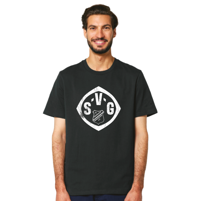 Bio-Shirt