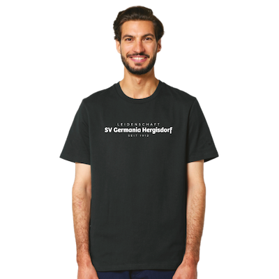 Bio-Shirt