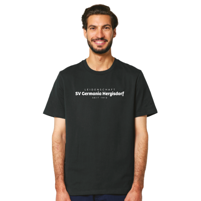 Bio-Shirt