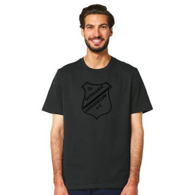 Bio-Shirt