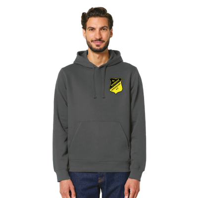 Premium-Hoodie