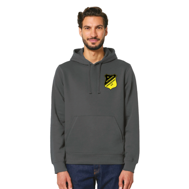 Premium-Hoodie